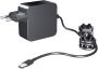 65W Usb-c Replacement Laptop Charger Pk