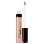 Maybelline Fit Me Concealer - Nude