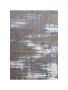 Bk Carpets & Rugs - Modern Ombre Rug 2.3M X 3.4M - Brown Grey - Cream