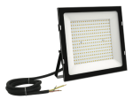 200W Oober IP65 Floodlight 6000K