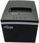 Postron USB Lan Thermal Printer