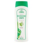 Glyco-lemon Family Shampoo Fresh Apple 400ML
