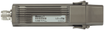Metal 52 Ac - 2.4 5GHZ Outdoor Ap cpe Including 8 Dbi Omni Directional ANTENNA-MT-RBMETALG-52SHPACN