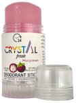 Deodorant Stick - Mangosteen