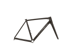 2024 Trek Monda Alr Disc Frame Set - 60CM