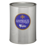 Woodoc Antique Wax – 5L
