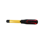 Chi Escape Curler 032016 Curler