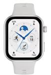 2I 1.85-INCH Amoled Smart Watch