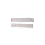 SECURI-PROD Magnetic Contact Wide Gap - No Grey
