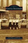 Castle Shannon Hardcover