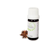 Escentia Aniseed Pure Essential Oil