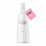 Moist Lube Anal 120ML