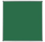 Parrot Edu Bd S leaf 1220 1210 Non-mag Chalk