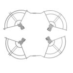 4-PACK MINI 4 Pro Prop Guards - Anti-collision