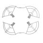 4-PACK MINI 4 Pro Prop Guards - Anti-collision