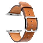 Fitbit Focusfit Charge 2 Replacement Strap Adjustable Soft Silicone
