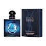 Yves Saint Laurent Black Opium Edp Intense S30ML