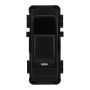 Compatible With Jeep Window Switch Rear Right