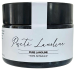 Pure Lanolin