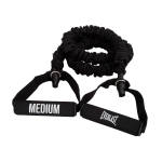 Everlast Resistance Trainer