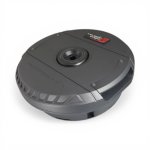 Vega Cerwin CV-VPAS12ST 12" 600W 150RMS Spare Wheel Subwoofer With Amplifier - Autostyle Motorsport South Africa