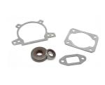 Gasket Set Fits Stihl FS280 FS220 FS200