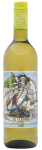 Jo Vabond Chenin Blanc - 6 X 750ML