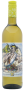 Jo Vabond Chenin Blanc - 6 X 750ML
