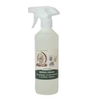 Earthsap Kitchen Cleaner With Trigger 500ML Dissolves Grease And Grime