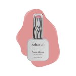Zaharah Colorgloss 023
