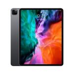 Pre-owned Ipad Pro 12.9-INCH 4TH Gen Wifi + Cellular 1TB - Space Grey