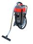 Turner Morris Vacuum Cleaner Wet & Dry 220V 70L Tank