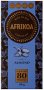 80% Dark Chocolate With Almonds