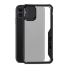 Tiger Anti-shock Case For Iphone 7 Plus / 8 Plus