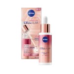 Nivea Cellular Lift Expert Serum 30ML