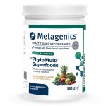 Phytomulti Superfoods - Healthylife Cape Town