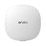Hpe Aruba Networking AP-515 Dual Radio Internal Antennas Unified Campus Ap
