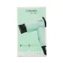 Carmen Esprit 1300W Dc Travel Hairdryer