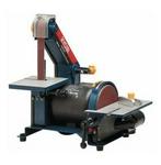 Ryobi EMBS-200 Belt & Disc Sander