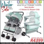 Combo Deal 30