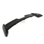 Suzuki Baleno Toyota Starlet Roof Boot Spoiler Gloss Black 17+
