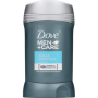 Dove Men+care Anti-perspirant Stick Clean Comfort 40G