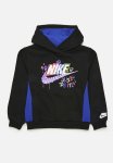 Nike Nkb B Nsw Express Yourself Hoo - Black