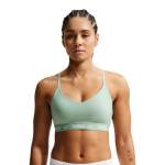 Nike Women's Dri Fit Indy Low Impact Sports Bra