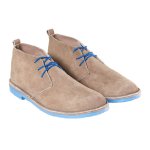 Bata Safari Legacy Boot Blue Sole Ladies 3 Livestainable