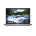 Dell Latitude 5540 15.6IN Fhd NOTEBOOK-N016L554015EMEA-4G