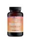 Probiotics - Cbd - 60 Capsules - 300MG