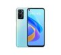 Oppo A76 128GB Dual Sim Glowing Blue