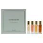 Grands Crus Eau De Parfum Gift Set 4 Piece - Parallel Import