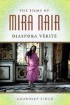 The Films Of Mira Nair - Diaspora Verite Hardcover